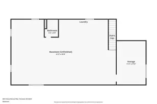 6551 Cleves Warsaw Pike, Delhi Township, OH 45233 - Photo 26