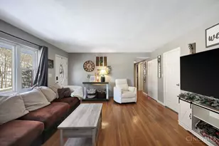 6551 Cleves Warsaw Pike, Delhi Township, OH 45233 - Photo 6