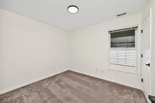 3108 Buttercup Ct, Middletown, OH 45042 - Photo 24