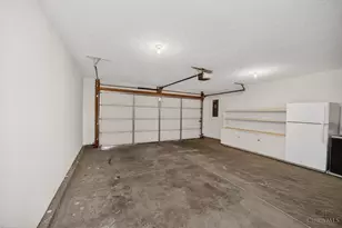 3108 Buttercup Ct, Middletown, OH 45042 - Photo 26