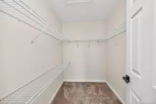 3108 Buttercup Ct, Middletown, OH 45042 - Photo 18