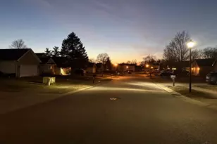 3108 Buttercup Ct, Middletown, OH 45042 - Photo 28