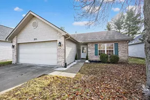3108 Buttercup Ct, Middletown, OH 45042 - Photo 2