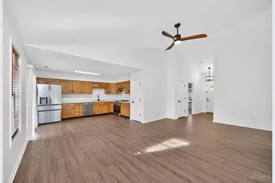 3108 Buttercup Court, Middletown, OH 45042 - Photo 6