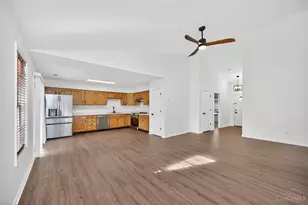 3108 Buttercup Ct, Middletown, OH 45042 - Photo 6