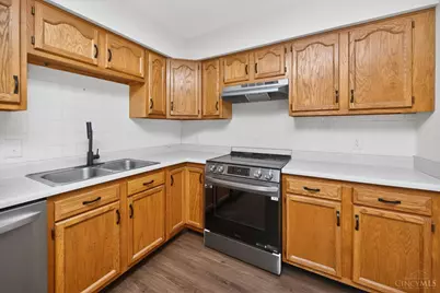 3108 Buttercup Court, Middletown, OH 45042 - Photo 14