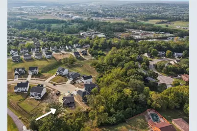 6812 Cork Drive, West Chester, OH 45069 - Photo 84