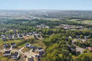 6812 Cork Dr, West Chester, OH 45069 - Photo 84