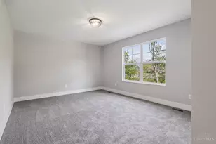 6812 Cork Dr, West Chester, OH 45069 - Photo 60