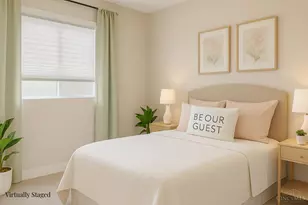 6812 Cork Dr, West Chester, OH 45069 - Photo 24