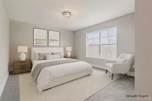 6812 Cork Dr, West Chester, OH 45069 - Photo 18