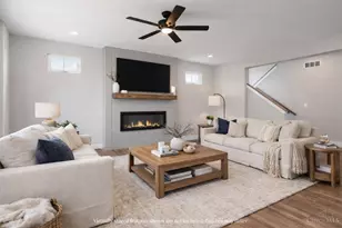 6812 Cork Dr, West Chester, OH 45069 - Photo 6