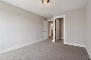 6812 Cork Dr, West Chester, OH 45069 - Photo 64
