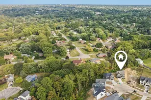 6812 Cork Dr, West Chester, OH 45069 - Photo 82