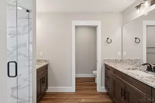 6812 Cork Dr, West Chester, OH 45069 - Photo 46