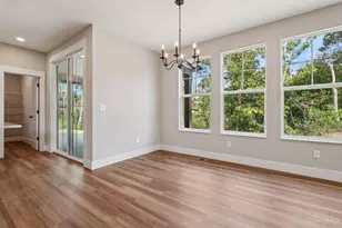 6812 Cork Dr, West Chester, OH 45069 - Photo 34