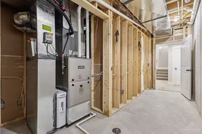 6812 Cork Drive, West Chester, OH 45069 - Photo 80