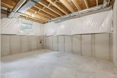 6812 Cork Drive, West Chester, OH 45069 - Photo 78