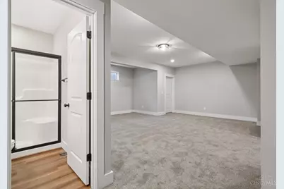 6812 Cork Drive, West Chester, OH 45069 - Photo 74