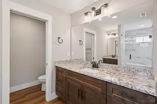 6812 Cork Dr, West Chester, OH 45069 - Photo 48