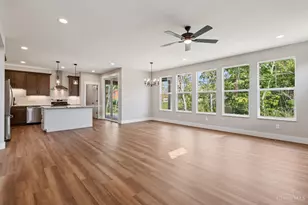 6812 Cork Dr, West Chester, OH 45069 - Photo 34