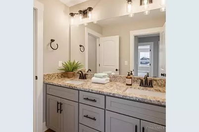 6812 Cork Drive, West Chester, OH 45069 - Photo 20