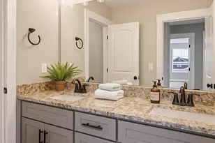 6812 Cork Dr, West Chester, OH 45069 - Photo 20