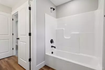 6812 Cork Drive, West Chester, OH 45069 - Photo 66