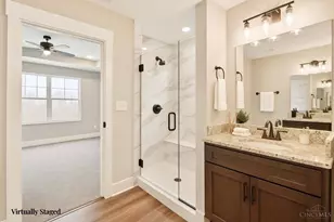 6812 Cork Dr, West Chester, OH 45069 - Photo 14