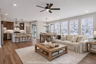 6812 Cork Dr, West Chester, OH 45069 - Photo 4