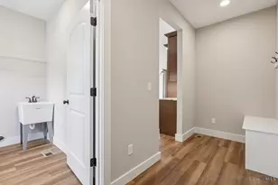 6812 Cork Dr, West Chester, OH 45069 - Photo 56