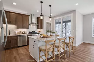 6812 Cork Dr, West Chester, OH 45069 - Photo 8