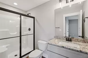 6812 Cork Dr, West Chester, OH 45069 - Photo 62