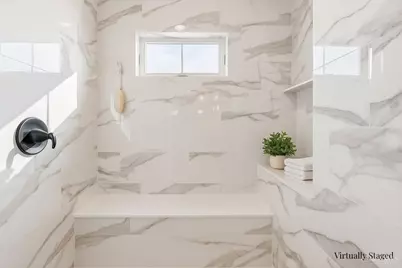 6812 Cork Drive, West Chester, OH 45069 - Photo 12