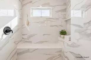 6812 Cork Dr, West Chester, OH 45069 - Photo 12