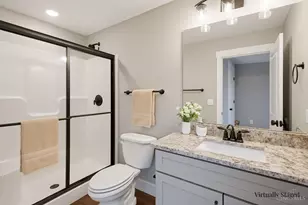 6812 Cork Dr, West Chester, OH 45069 - Photo 18