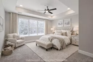 6812 Cork Dr, West Chester, OH 45069 - Photo 12