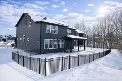 6812 Cork Drive, West Chester, OH 45069 - Photo 2