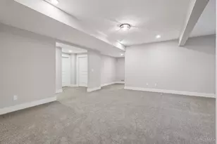 6812 Cork Dr, West Chester, OH 45069 - Photo 70