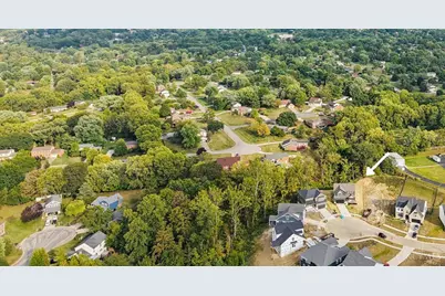 6812 Cork Drive, West Chester, OH 45069 - Photo 86