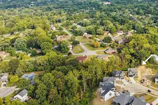 6812 Cork Dr, West Chester, OH 45069 - Photo 86