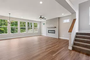 6812 Cork Dr, West Chester, OH 45069 - Photo 36