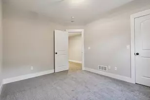 6812 Cork Dr, West Chester, OH 45069 - Photo 76