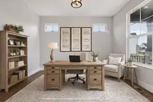 6812 Cork Dr, West Chester, OH 45069 - Photo 10