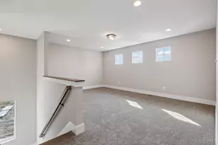 6812 Cork Dr, West Chester, OH 45069 - Photo 58