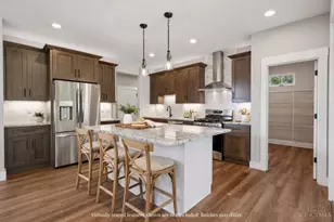 6812 Cork Dr, West Chester, OH 45069 - Photo 8