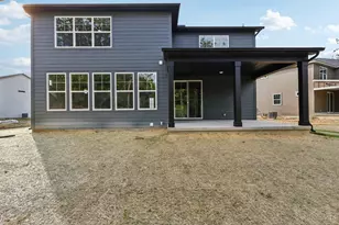 6812 Cork Dr, West Chester, OH 45069 - Photo 2