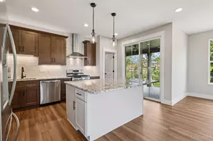 6812 Cork Dr, West Chester, OH 45069 - Photo 28