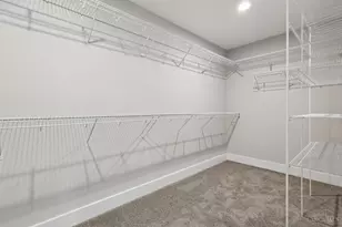 6812 Cork Dr, West Chester, OH 45069 - Photo 50