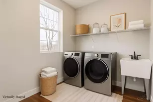 6812 Cork Dr, West Chester, OH 45069 - Photo 16